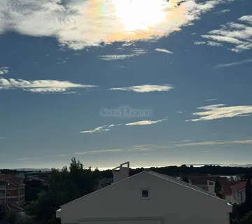 Stan Novalja, 1 S + DB, pogled na more - cover