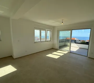 Penthouse Novalja (1s+db) - cover