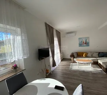 Viškovo, najam, 2S+DB, 86 m2,novogradnja s terasom i parkingom - cover