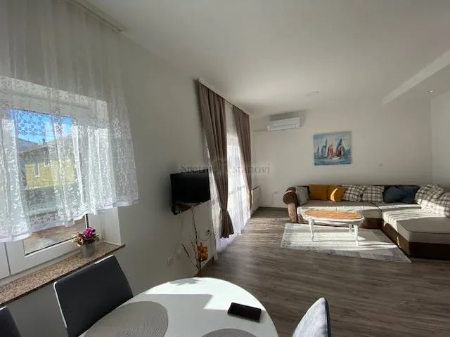 Viškovo, najam, 2S+DB, 86 m2,novogradnja s terasom i parkingom - cover