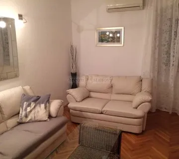 Centar, najam,  2S+DB. 73 m2 - cover