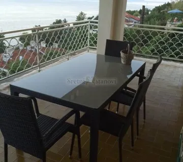 Opatija,140 m2,3S+DB,cijelogodišnji najam - cover