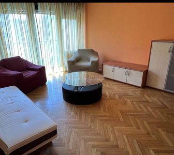 KRNJEVO, 2S+DB, 77 m2, s balkonom, prodaja - cover