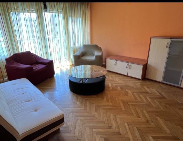 Fotografija