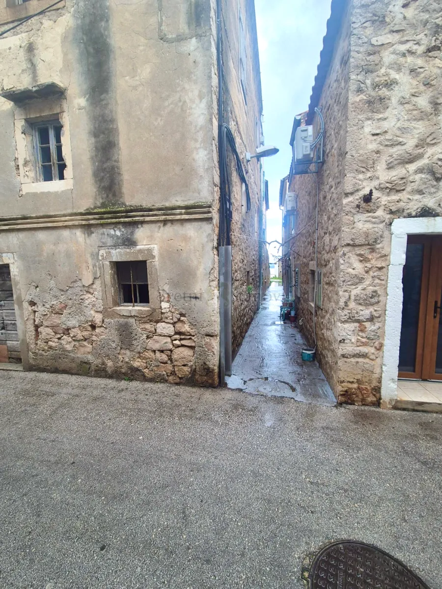 Fotografija