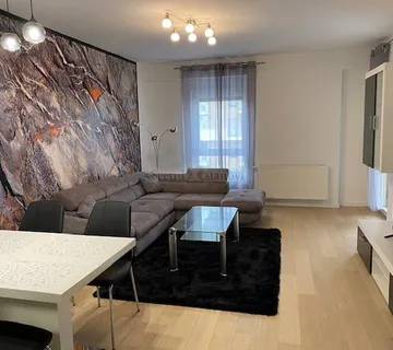 KANTRIDA, najam, 1S+DB,62 m2, s garažnim mjestom - cover