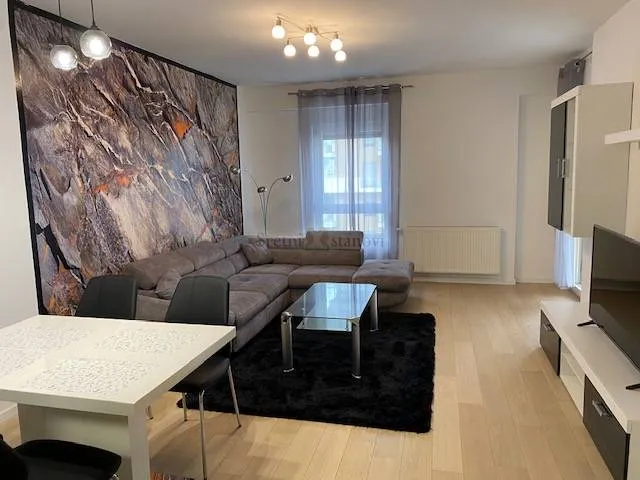 KANTRIDA, najam, 1S+DB,62 m2, s garažnim mjestom - cover