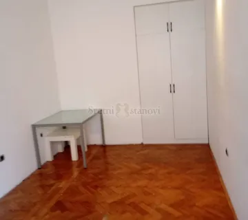 Centar, 1S klasični, 41 m2, super lokacija - cover