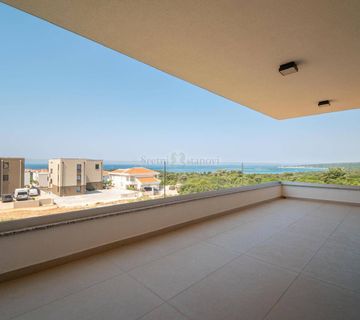 Novalja , Pag, Apartman, 2s+DB, parking, 74 m2 - cover