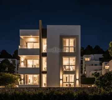 Stan Novalja, 2S+DB, prizemlje s vrtom, S1 objekt B - cover