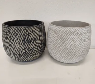 KERAMIČKA TEGLA “Elio” - cover