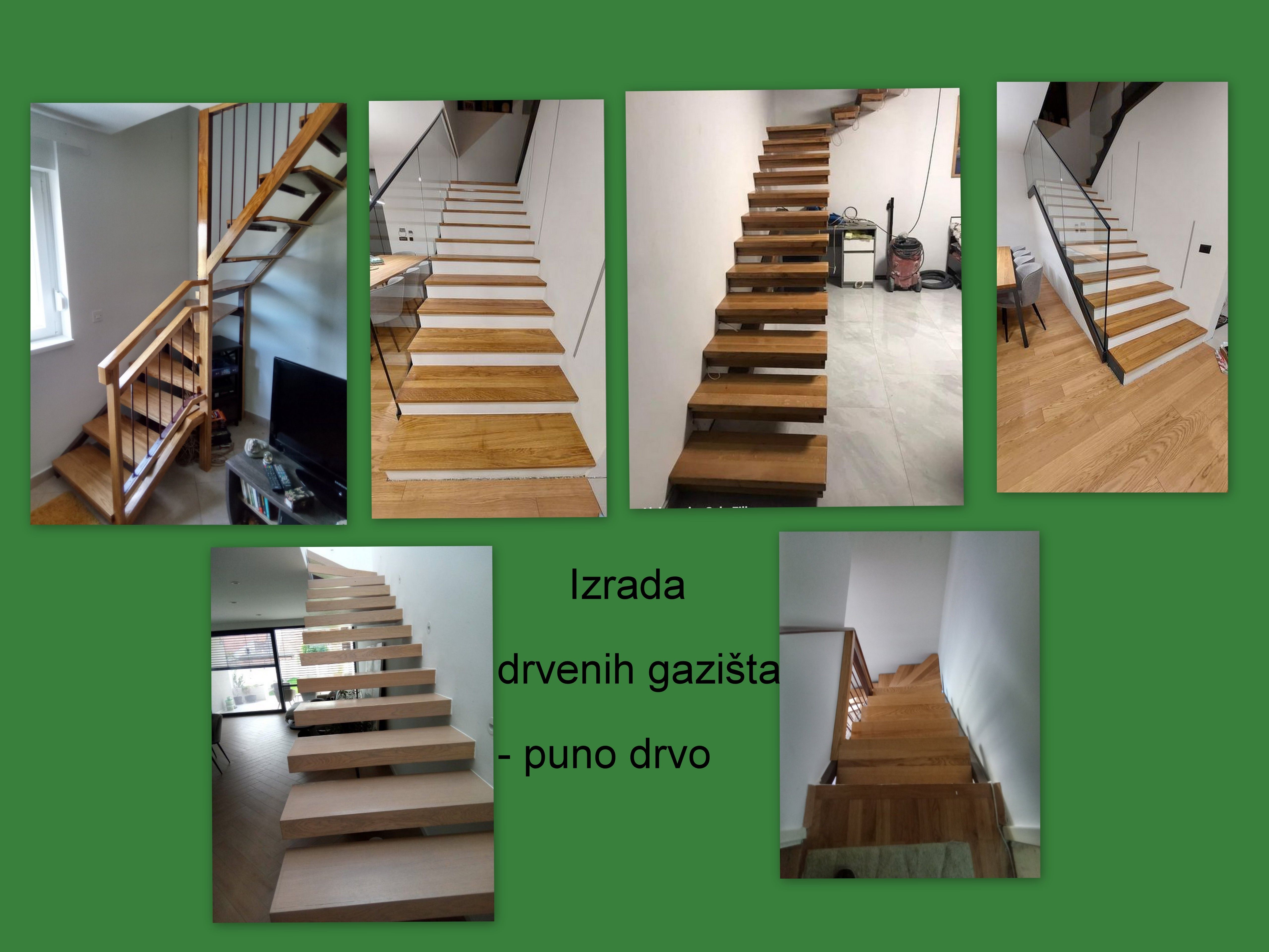 Fotografija