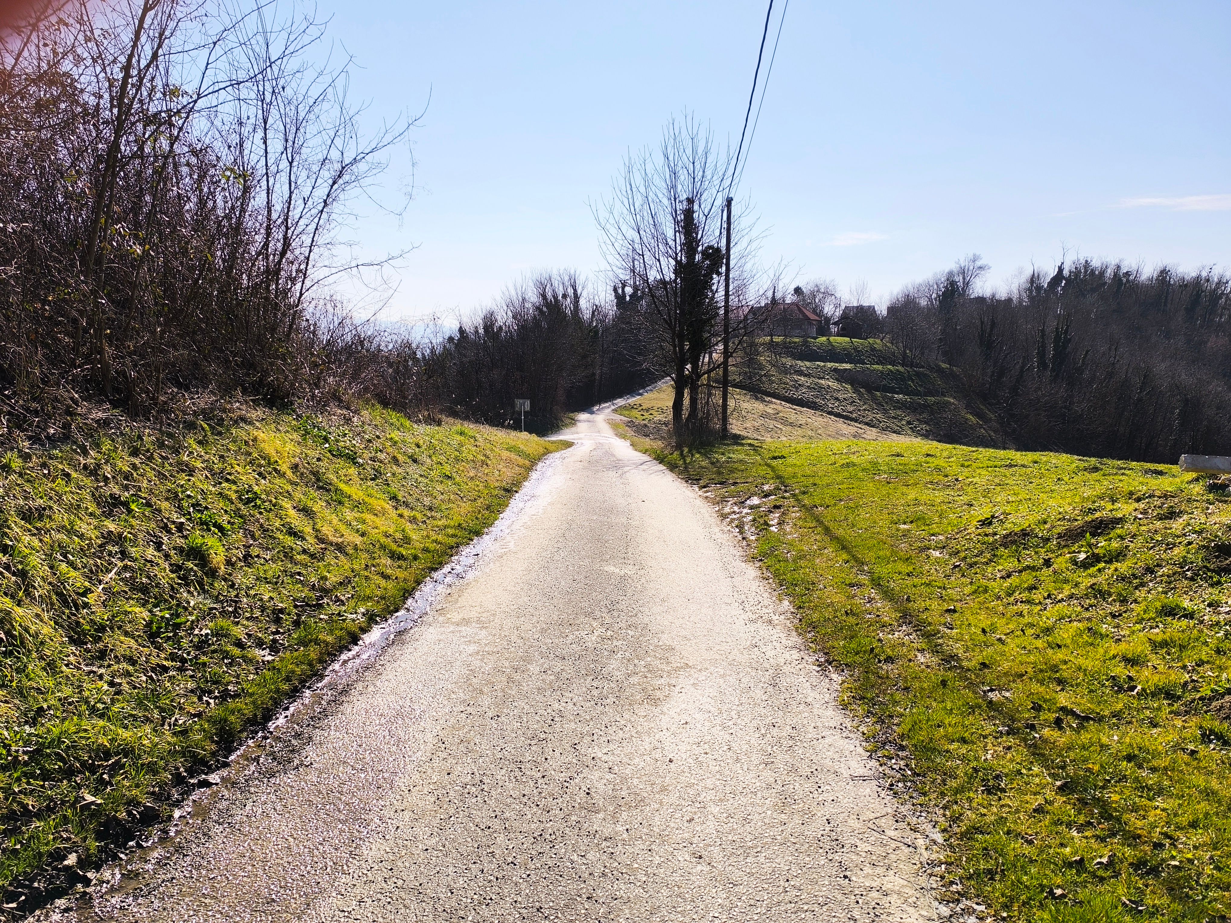 Fotografija