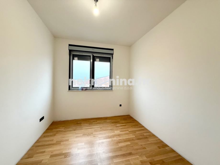 Fotografija