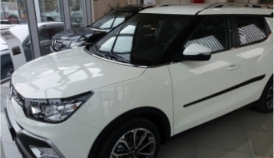 ssangyong-tivoli-2016-suv-slika-166049413