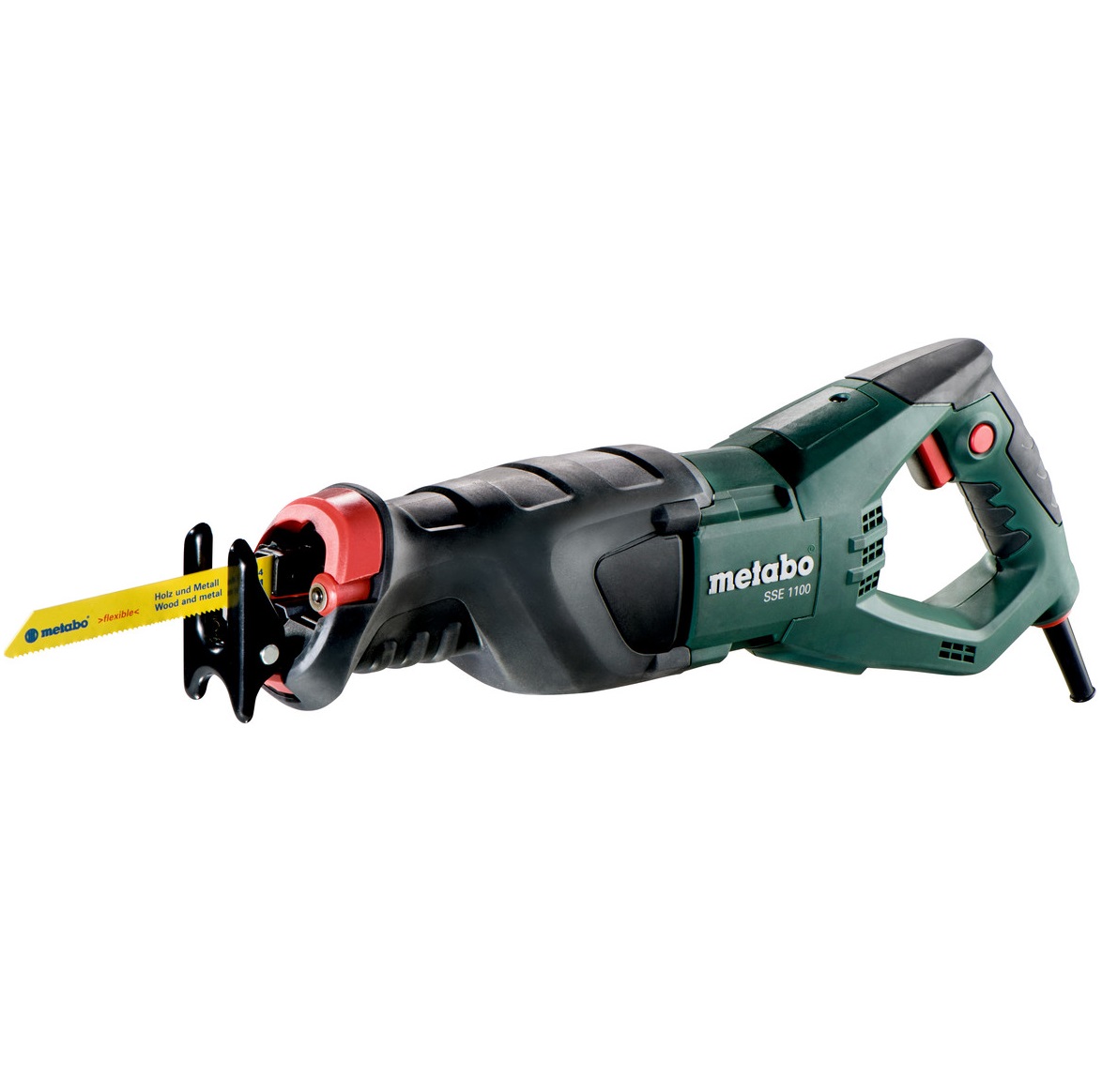 sse-1100-0617700s_51