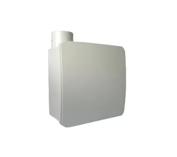 Ventilator KN 2 UP 100 BSF 90 ST-L3/O-T - Marinići, Viškovo