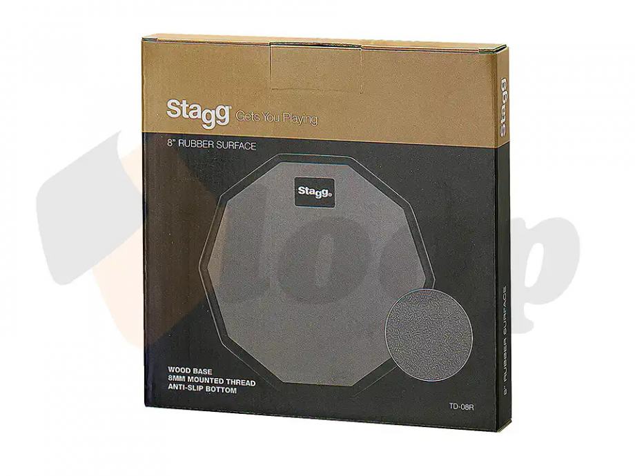 stagg-td-08r-vjezbovni-pad-slika-160509417