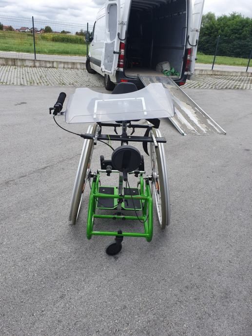 Fotografija