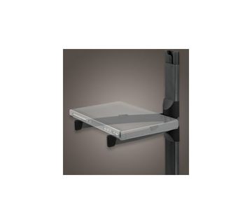 Stalak za komponente Physix PHA 700 - cover