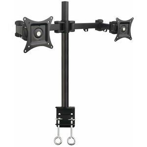Stalak za monitor SBox LCD-352/2 - cover