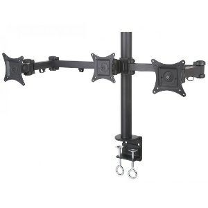 Stalak za monitor SBox LCD-352-3 stolni - cover