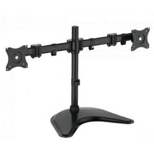 Stalak za monitor SBox LCD-F024 - cover