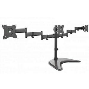 Stalak za monitor SBox LCD-F036 - cover
