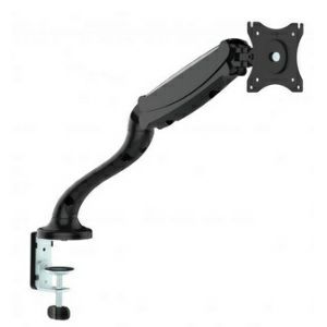 Stalak za monitor SBox LCD-S012 - cover