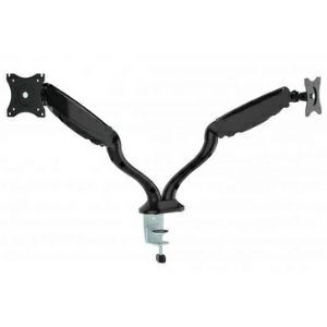 Stalak za monitor SBox LCD-S024 - cover
