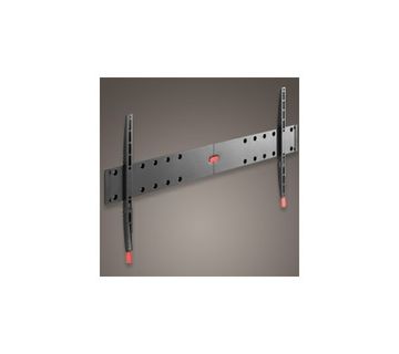 Stalak za TV Physix PHW 100L - cover