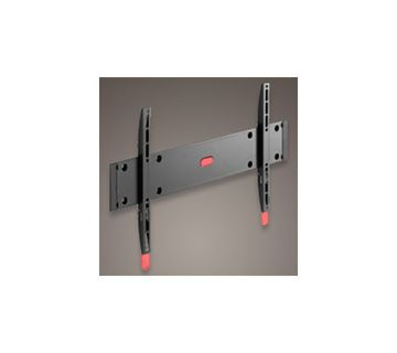 Stalak za TV Physix PHW 100M - cover