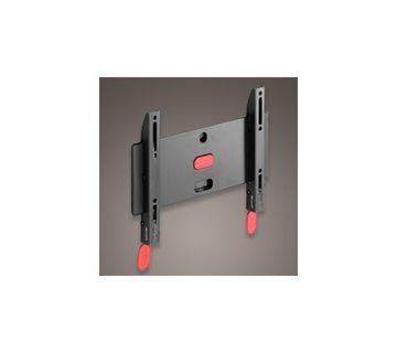Stalak za TV Physix PHW 100S - cover