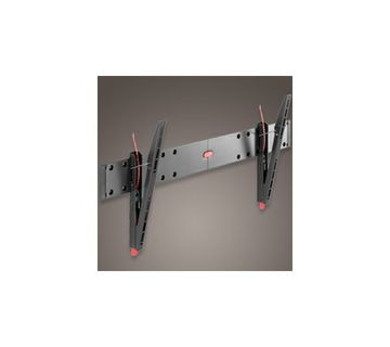 Stalak za TV Physix PHW 200L - cover