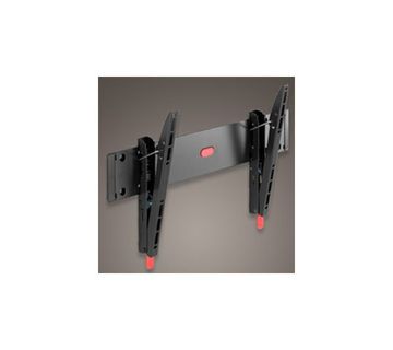Stalak za TV Physix PHW 200M - cover