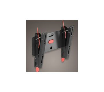 Stalak za TV Physix PHW 200S - cover