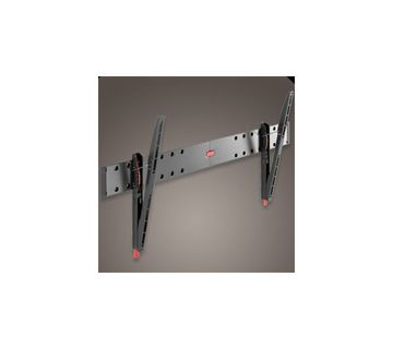 Stalak za TV Physix PHW 200XL - cover