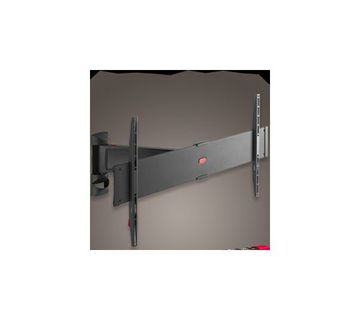 Stalak za TV Physix PHW 300L - cover