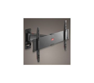 Stalak za TV Physix PHW 300M - cover