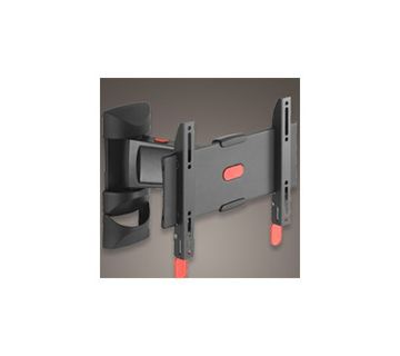 Stalak za TV Physix PHW 300S - cover