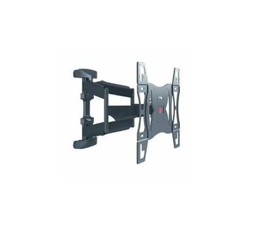 Stalak za TV Physix PHW 400L - cover