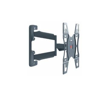 Stalak za TV Physix PHW 400M - cover