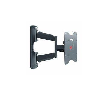 Stalak za TV Physix PHW 400S - cover