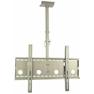 Stalak za TV SBox CPLB-102M - cover