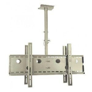 Stalak za TV SBox CPLB-102M-D stropni dupli - cover