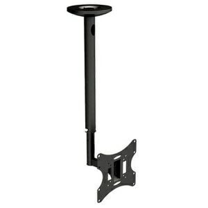 Stalak za TV SBox CPLB-28S stropni - cover