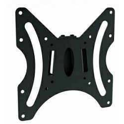 Stalak za TV SBox LCD-203L - cover