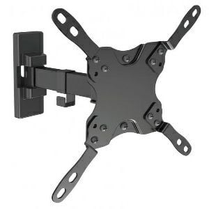 Stalak za TV SBox LCD-221 zidni - cover