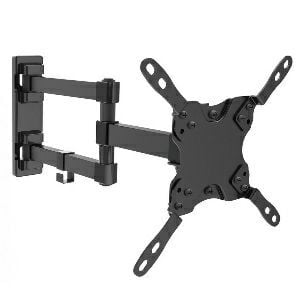 Stalak za TV SBox LCD-223 zidni - cover