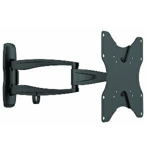 Stalak za TV SBox LCD-223N zidni - cover